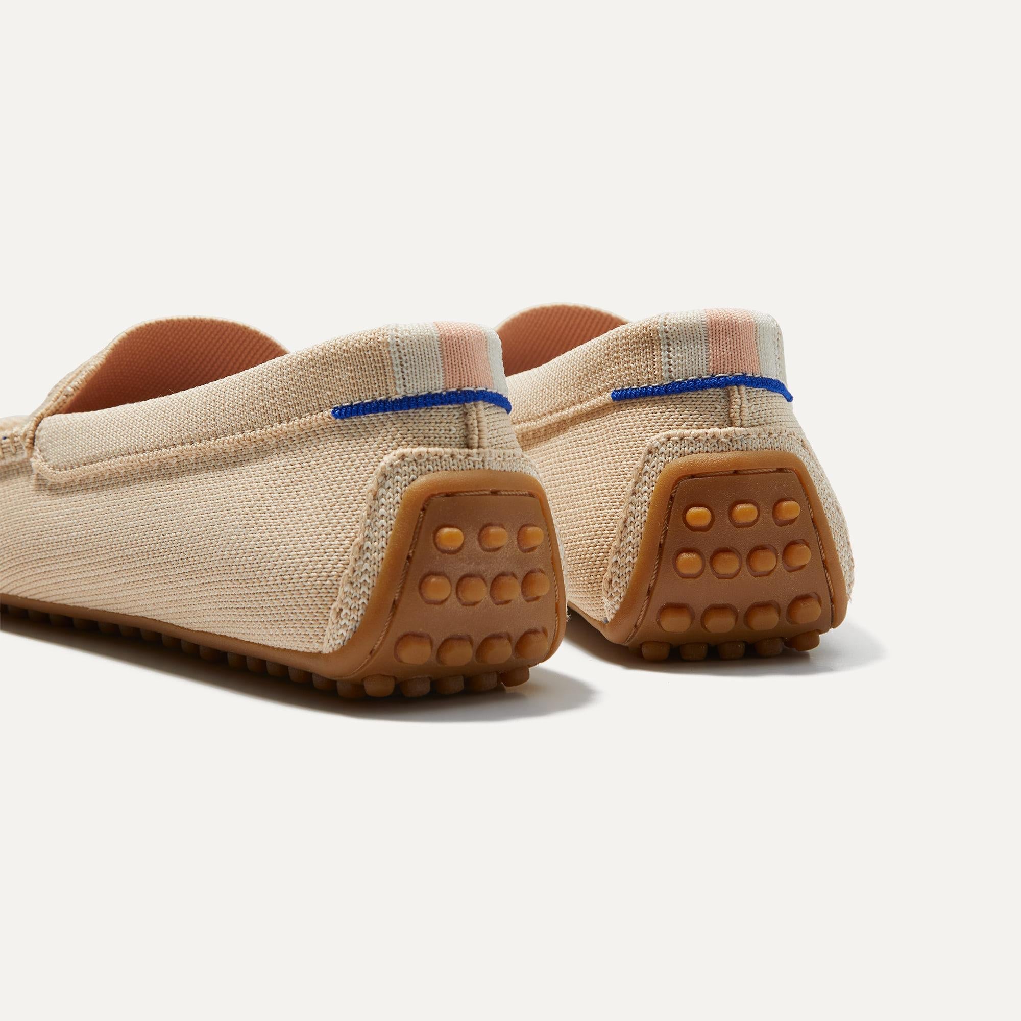 The Driver - Sesame - Image 2