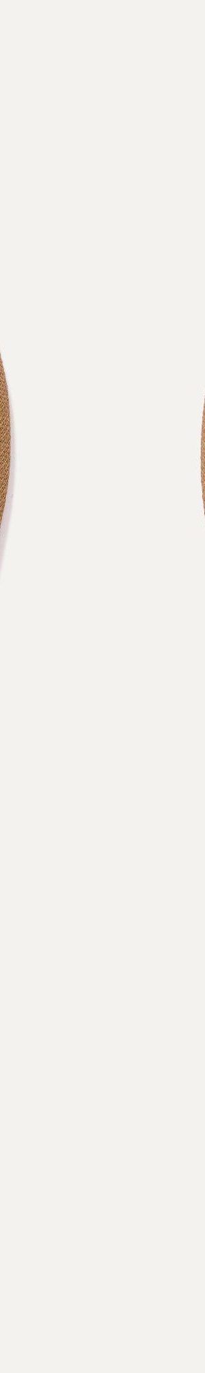 The Square Mary Jane - Wren