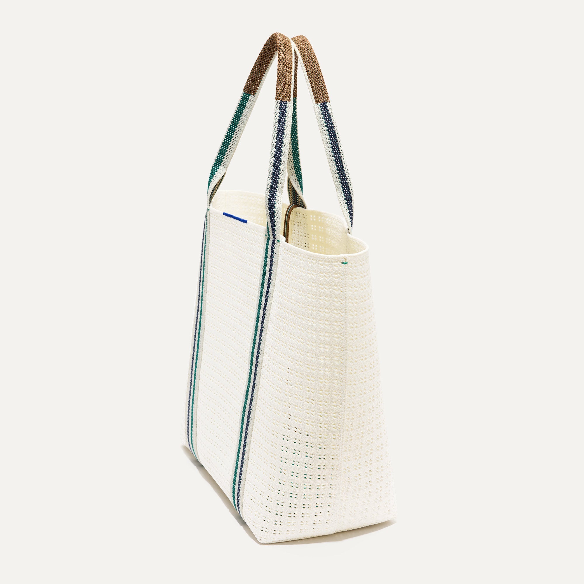 The Lightweight Tote - Birdie - Image 5