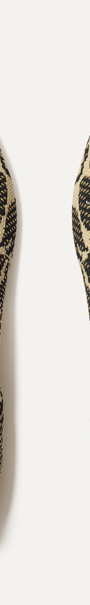 The Point II - Bouquet