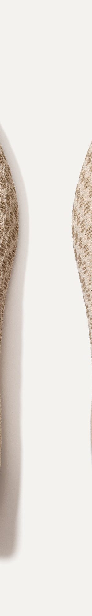 The Point II - Frappe Basketweave