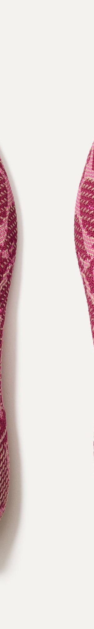 The Point II - Pink Bouquet