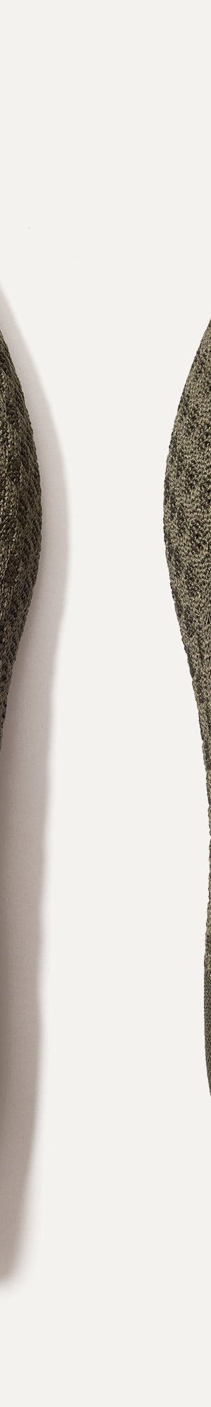 The Point II - Safari Basketweave