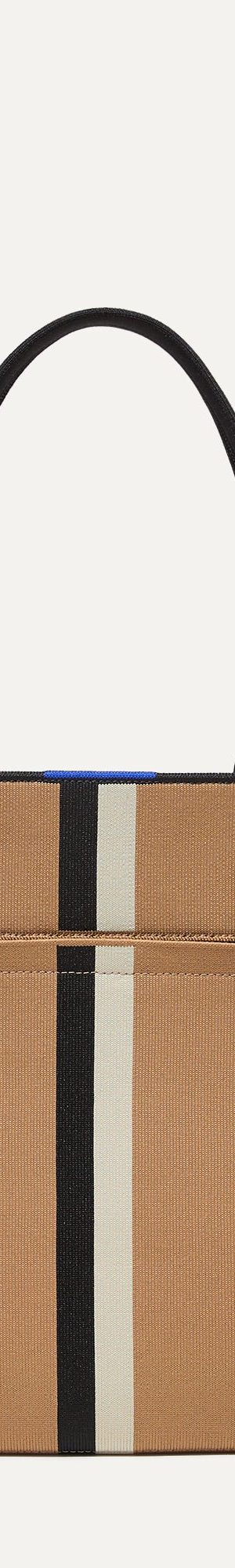 The Classic Tote - Grand Piano