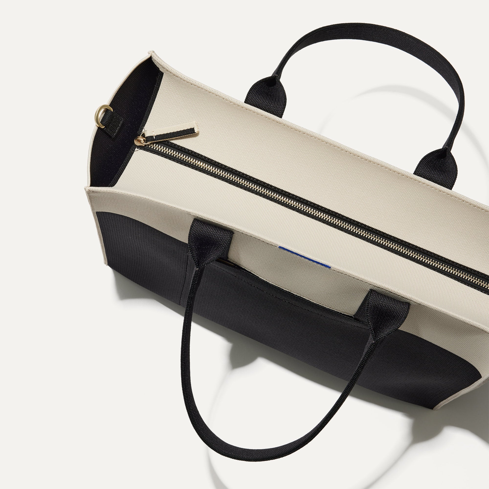 The Classic Tote - Luna - Image 9