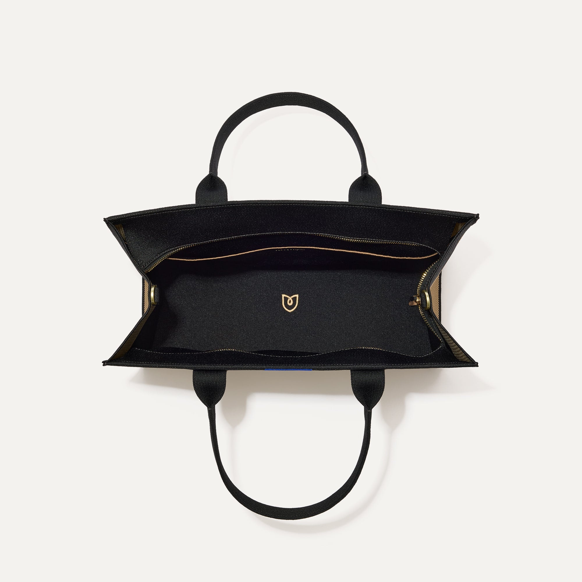 The Classic Tote - Tiramisu - Image 7