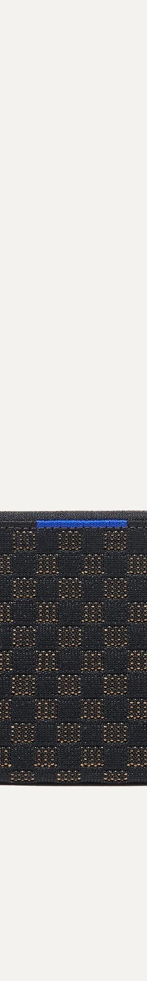 The Wallet Wristlet - Night Song