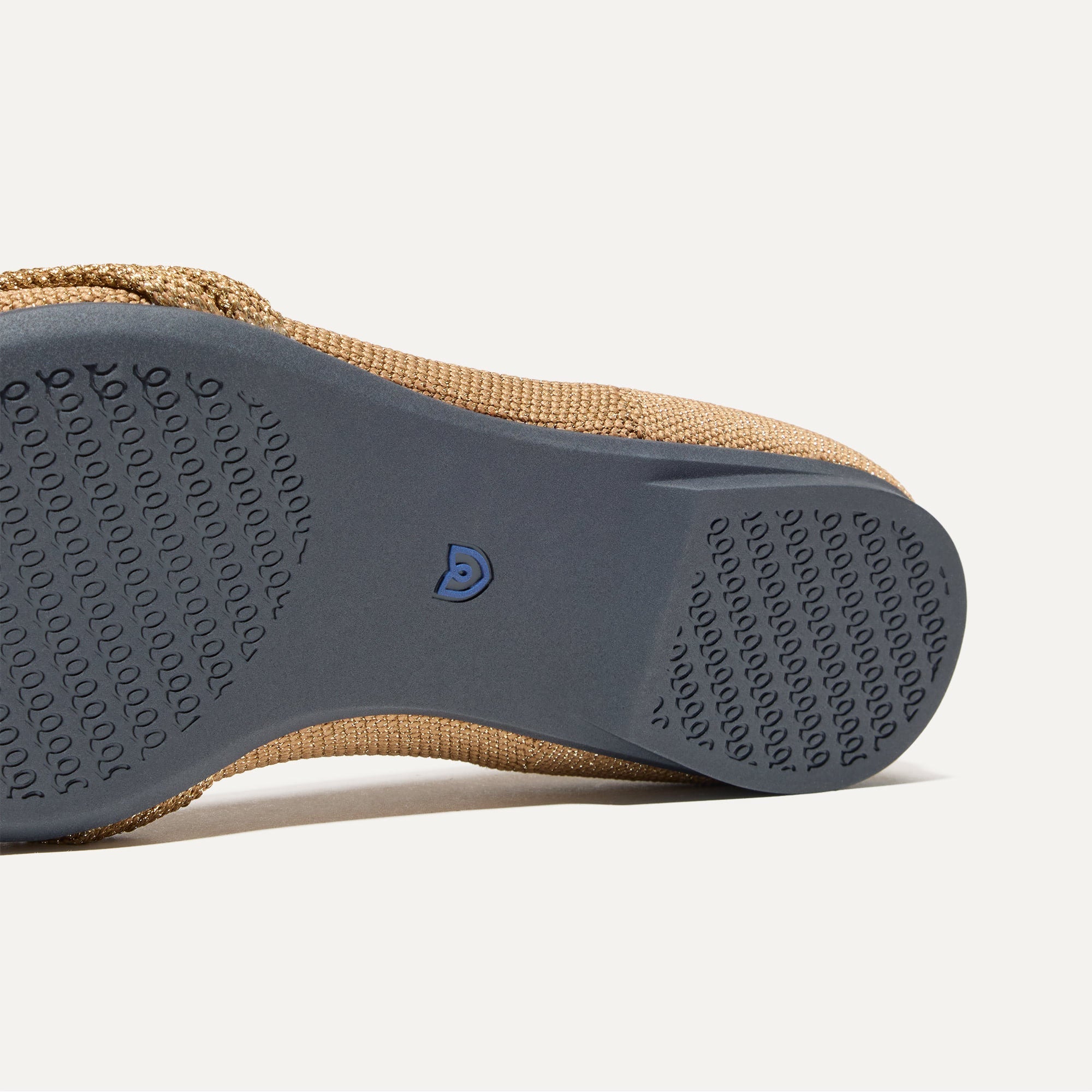 The Knot Point II - Goldstone - Image 7