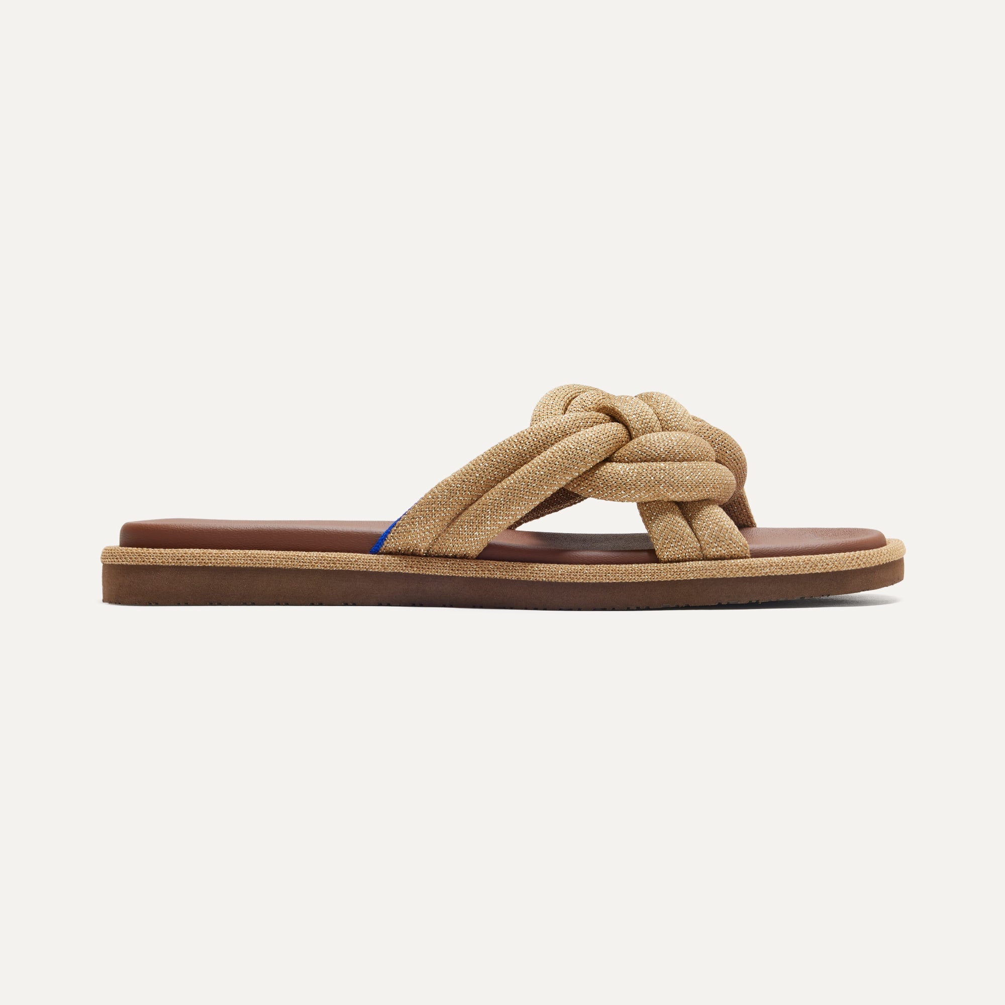 The Summer Sandal - Golden Sun - Image 6