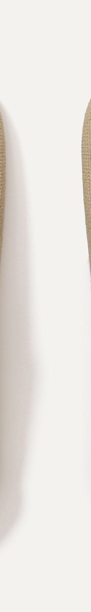 The Casual Clog - Dune