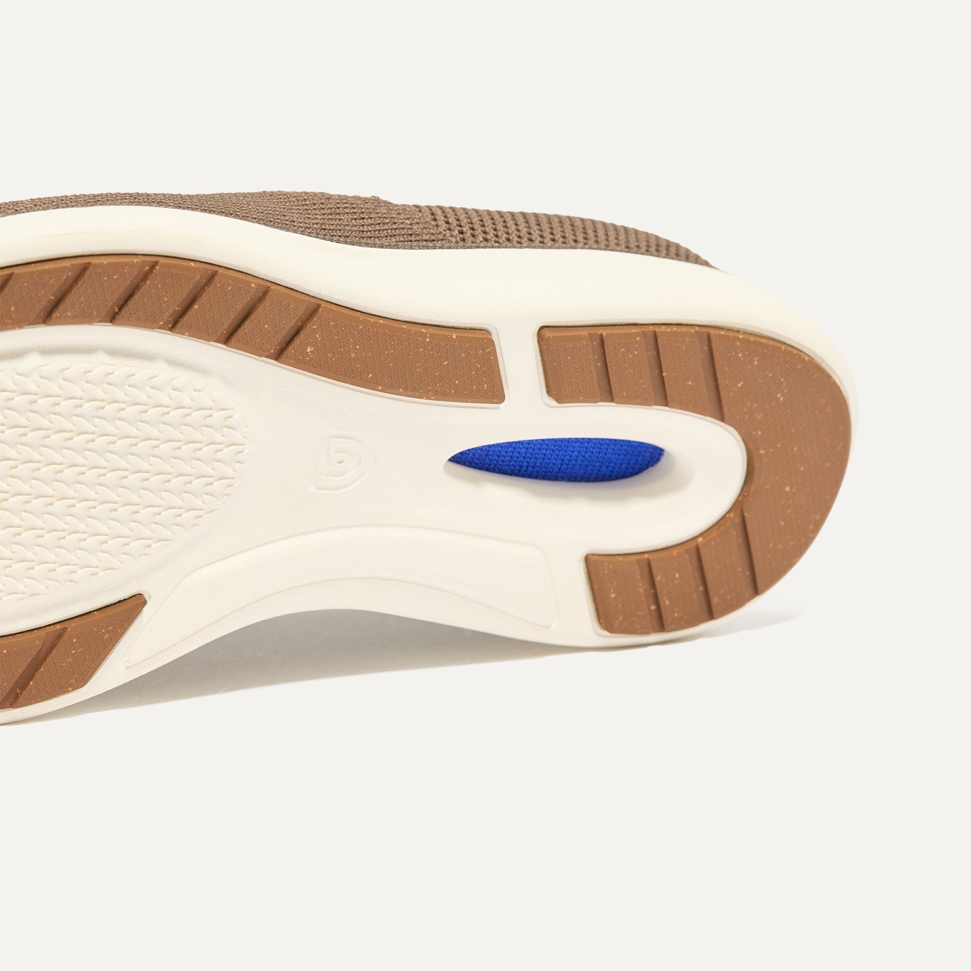 The Oxford - Portobello - Image 6