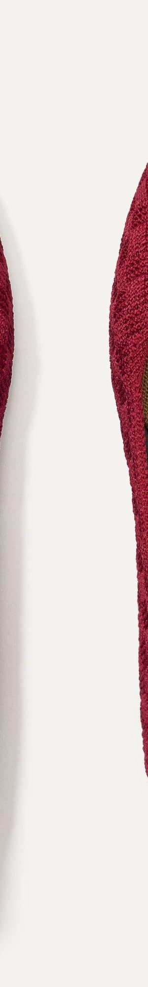 The Max Square - Ruby