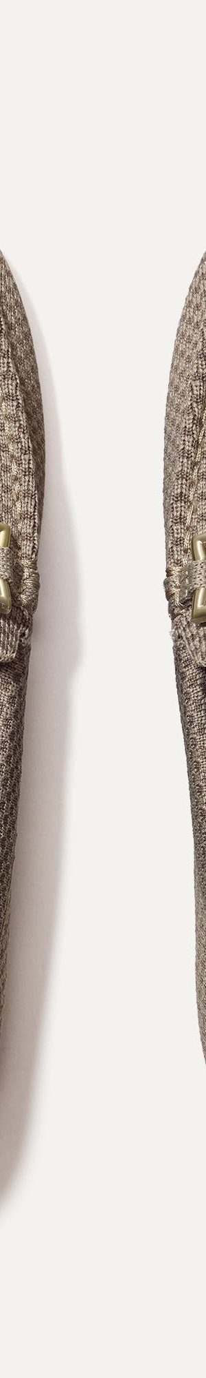 The Double Bit Driver - Latte Micro Check