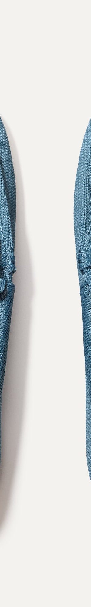 The Double Bit Driver - Sky