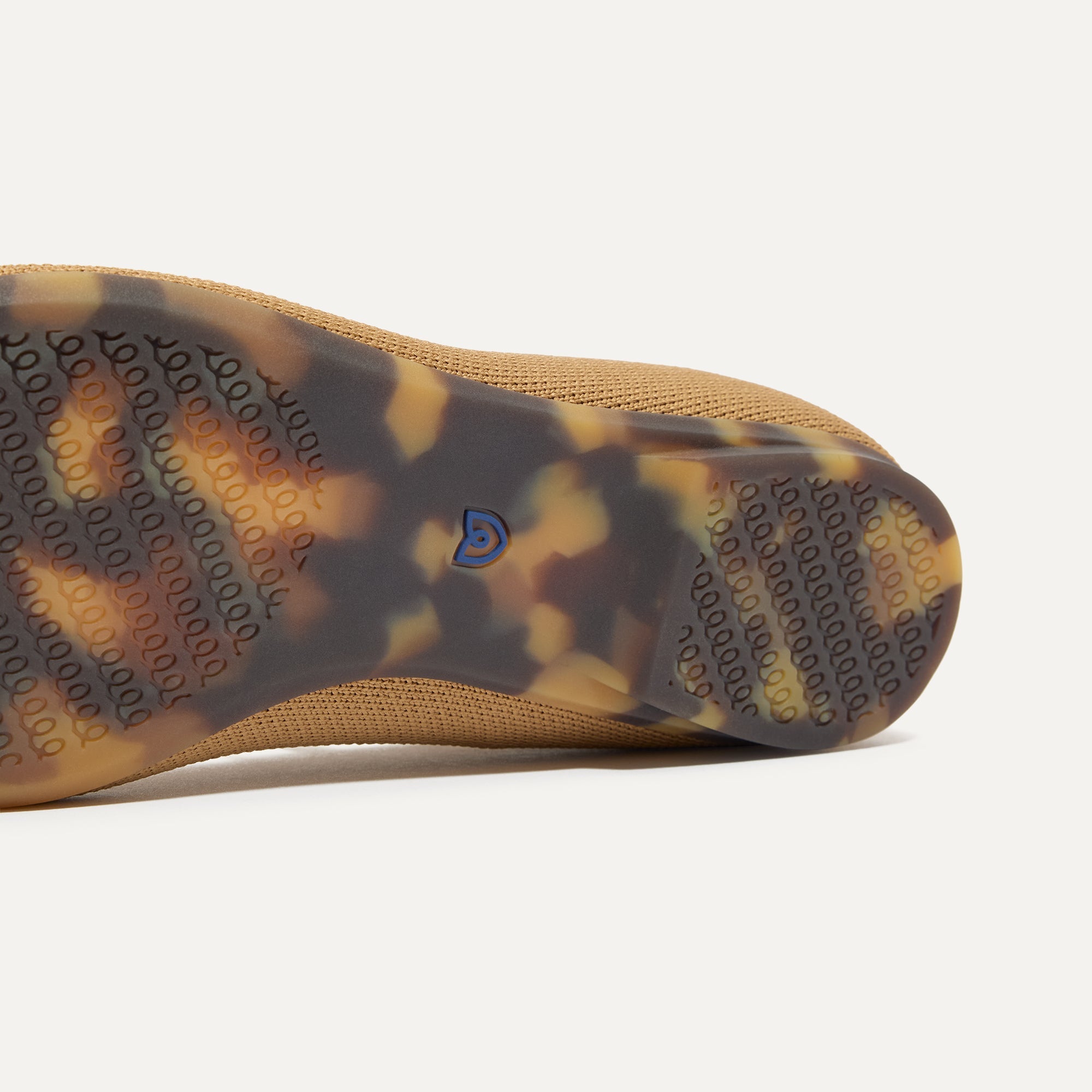 The Max Square Mary Jane - Wren - Image 5