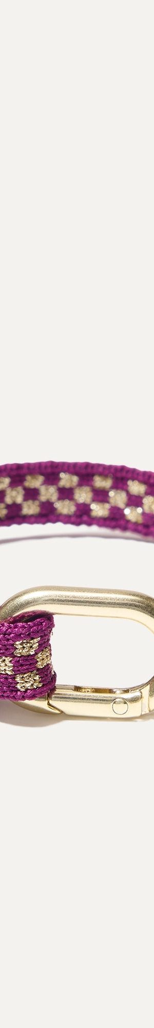 The Bracelet - Fairy Dust