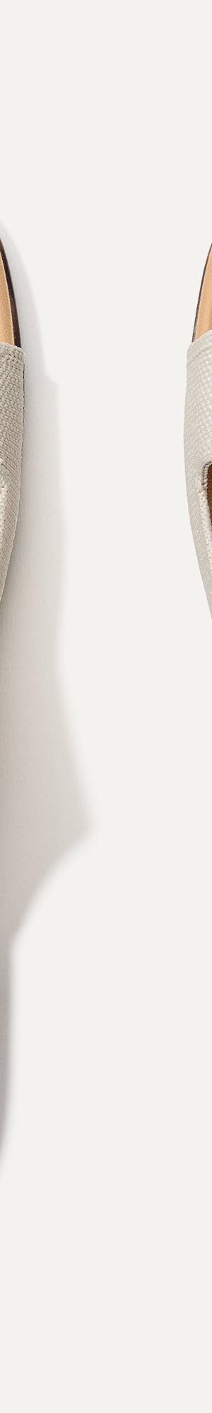 The Buckle Slide - Sea Salt