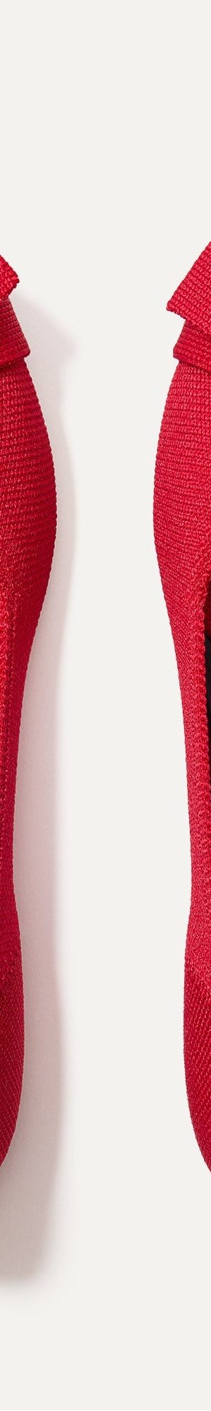 The Bow Point II - Cupid