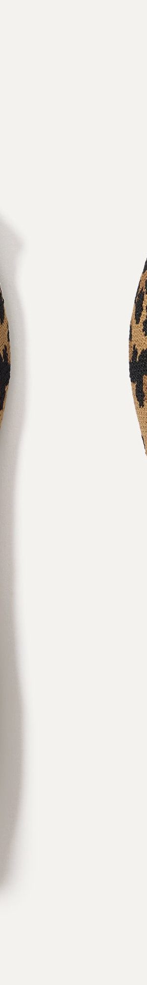 The Bow Point II - Sable Spot