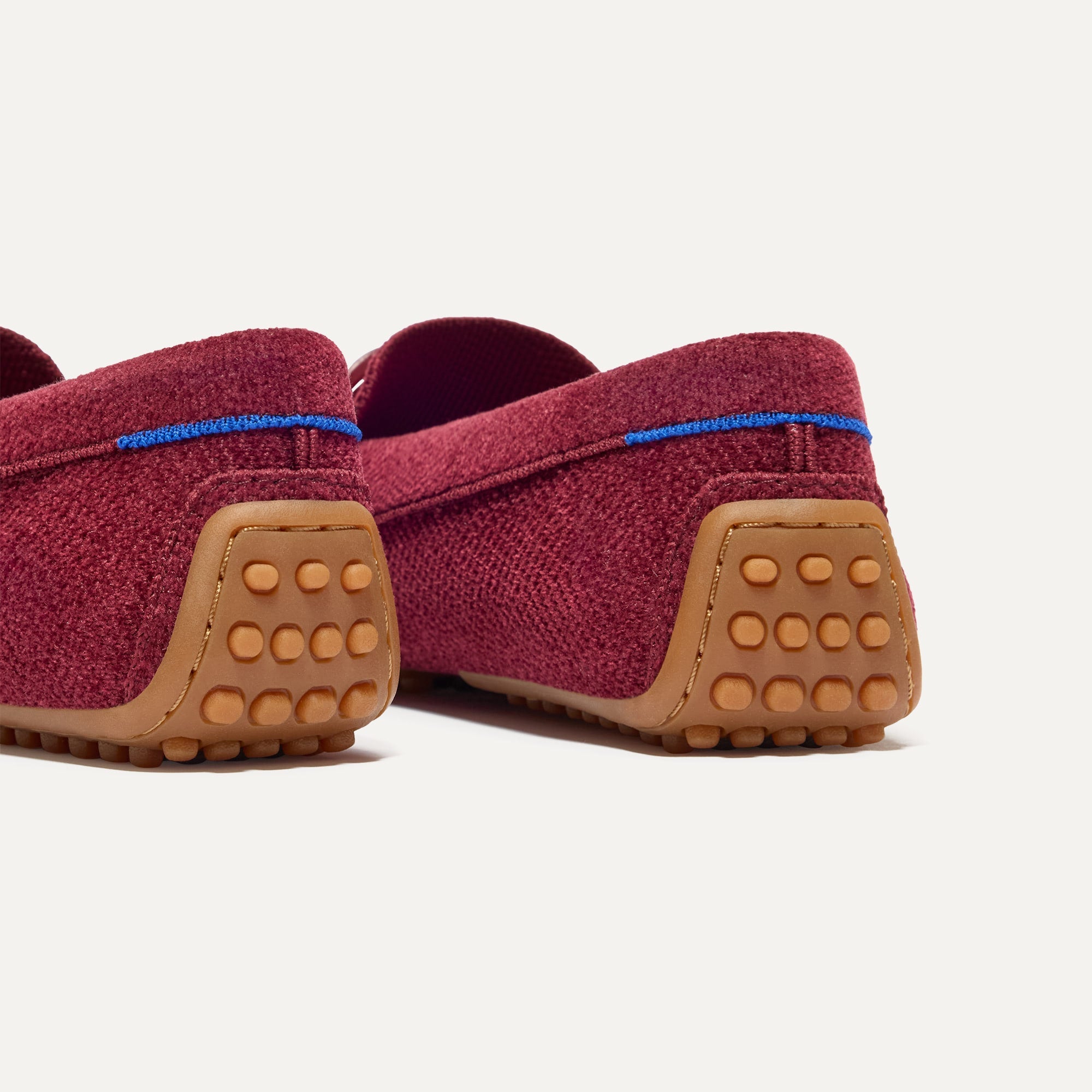 The ReVelvet™ Double Bit Driver - ReVelvet™ Cabernet - Image 7