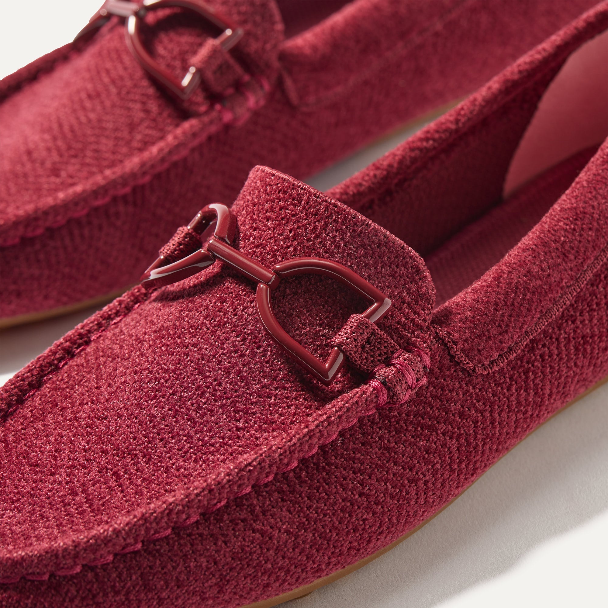 The ReVelvet™ Double Bit Driver - ReVelvet™ Cabernet - Image 2