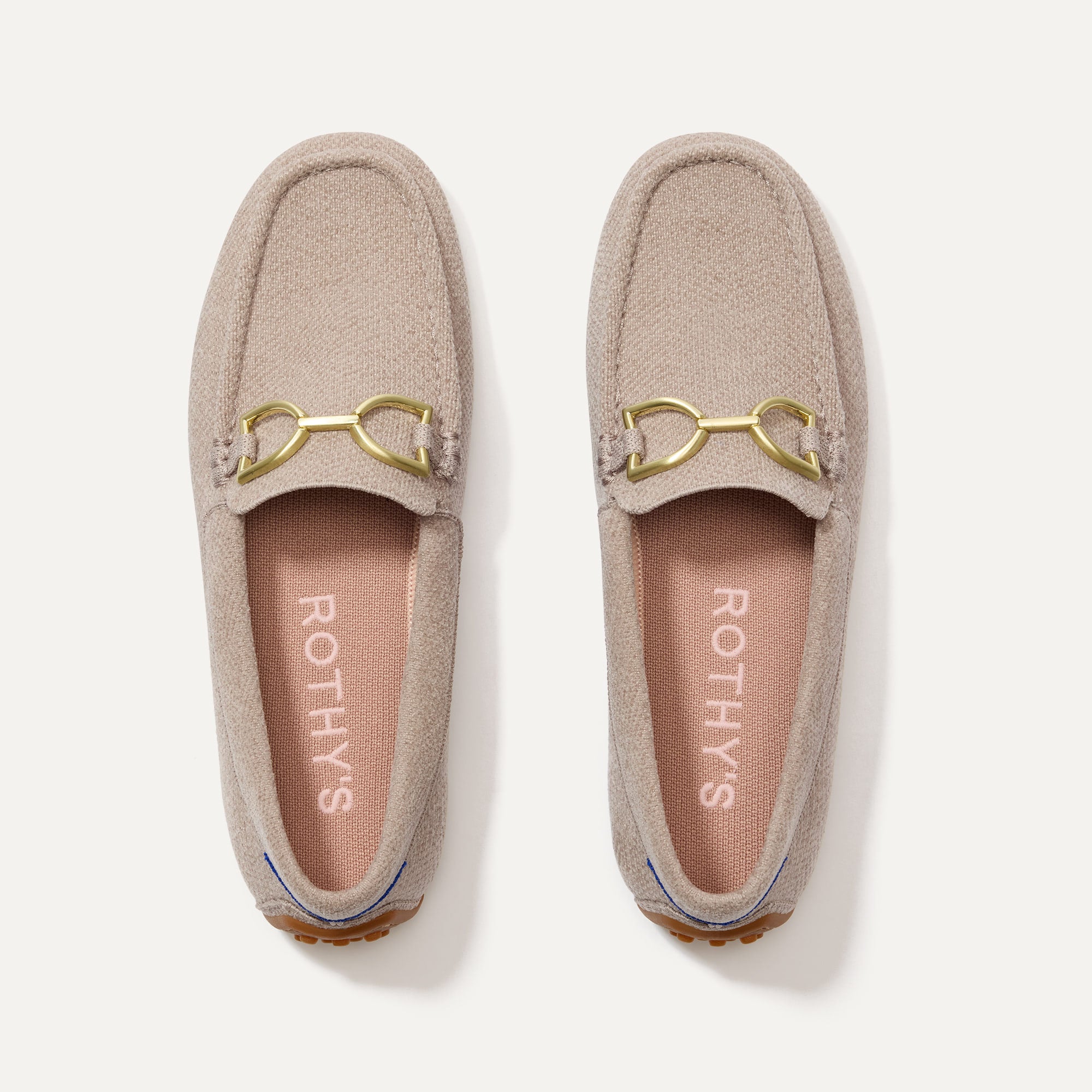 The ReVelvet™ Double Bit Driver - ReVelvet™ Dove