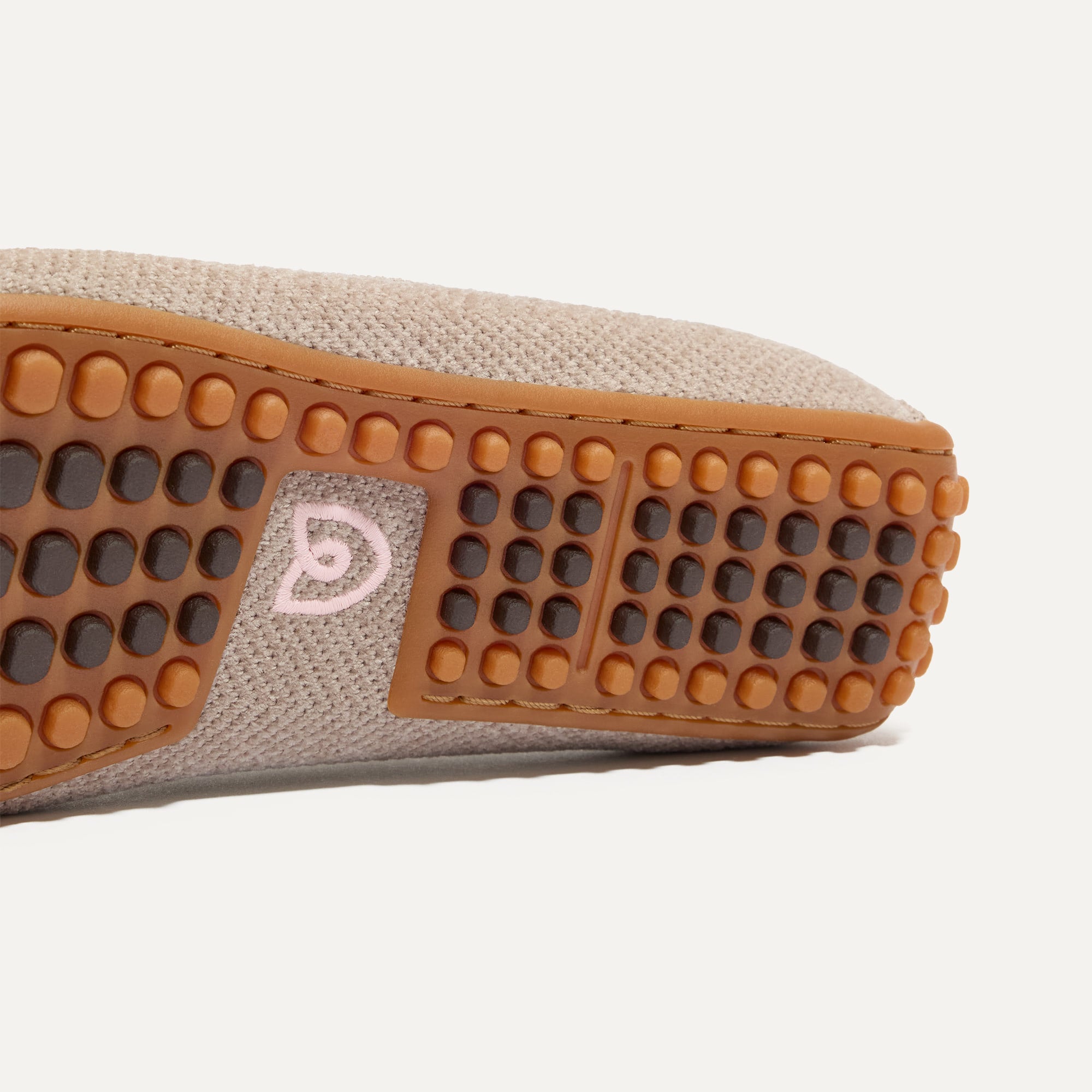 The ReVelvet™ Double Bit Driver - ReVelvet™ Dove - Image 6