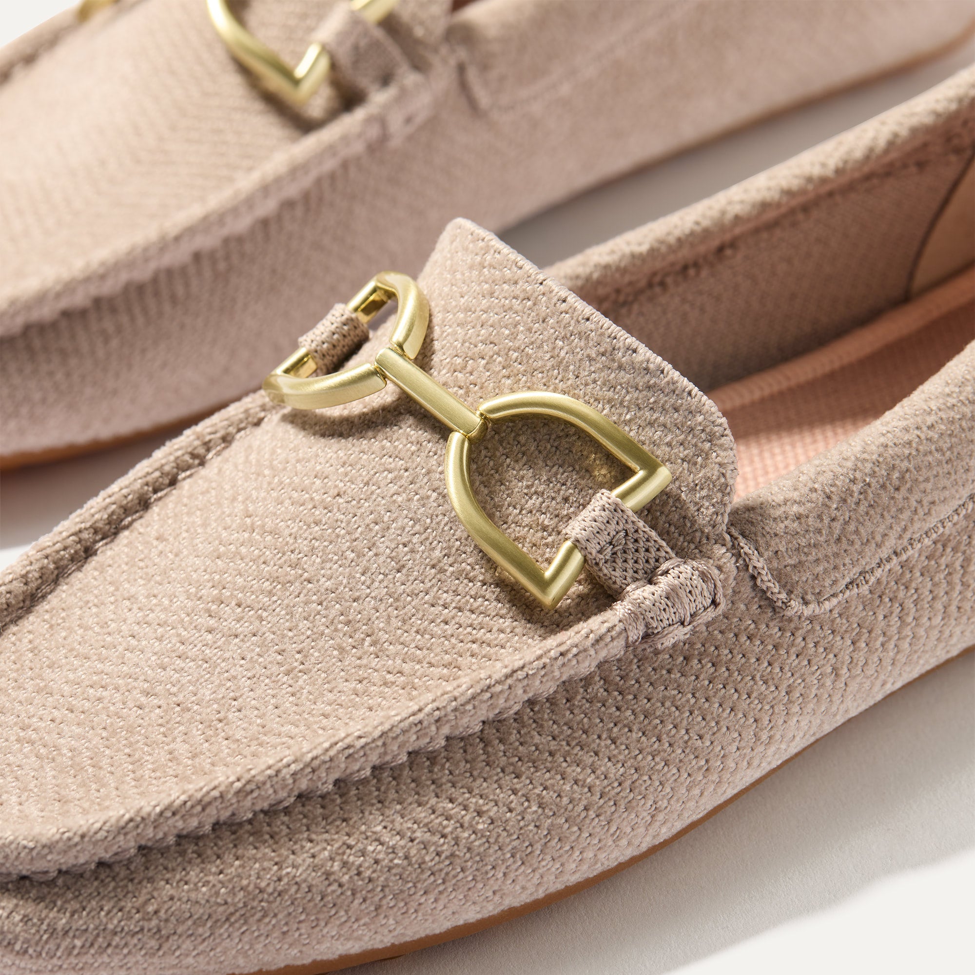 The ReVelvet™ Double Bit Driver - ReVelvet™ Dove - Image 2