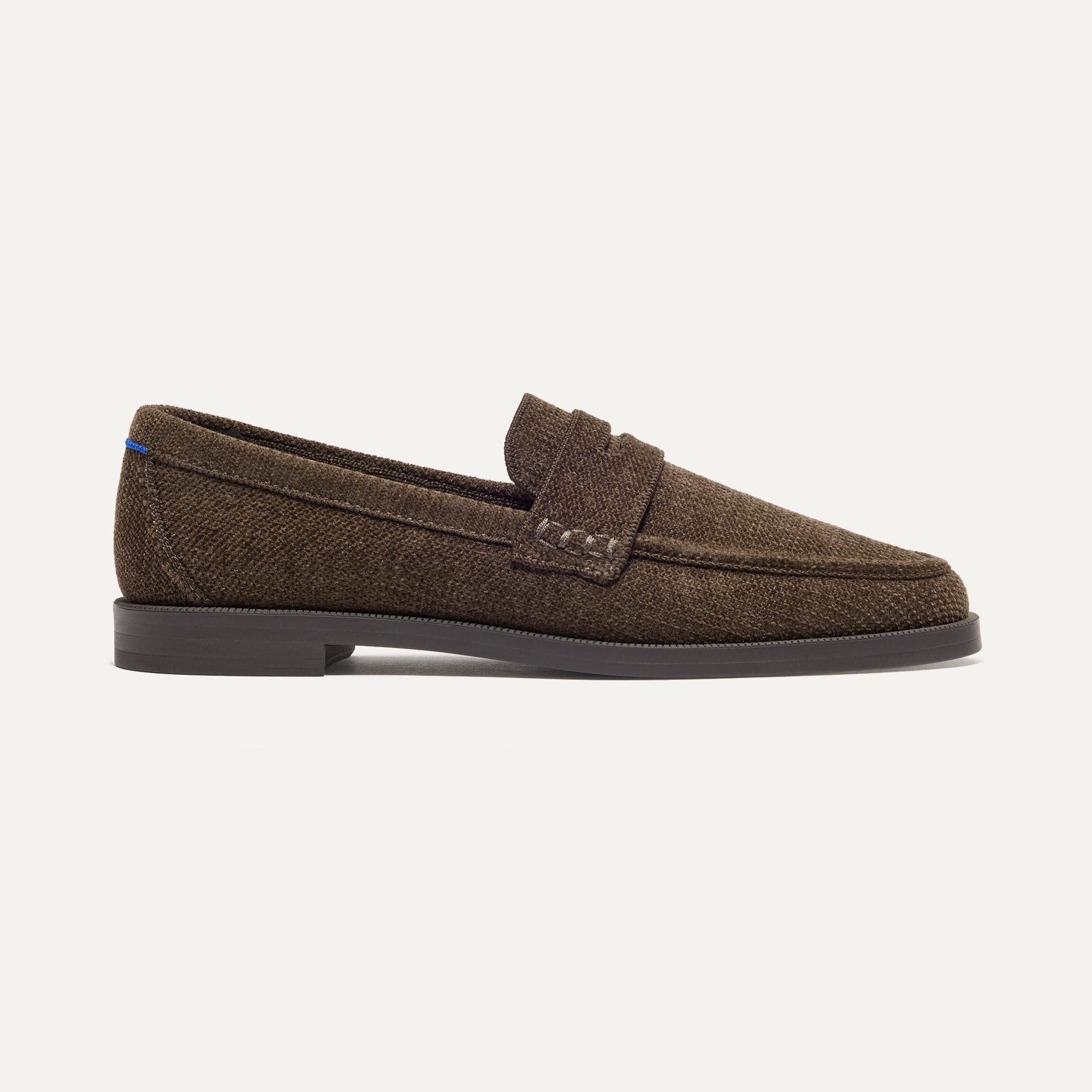 The ReVelvet™ Penny Loafer - ReVelvet™ Bistro - Image 5