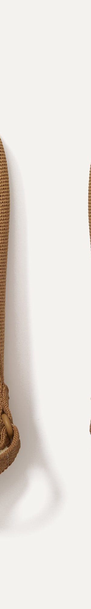 The Kids Clog - Java Chip