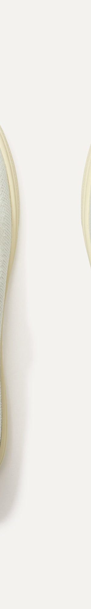 The Kids Strap Sneaker - Blue Raspberry